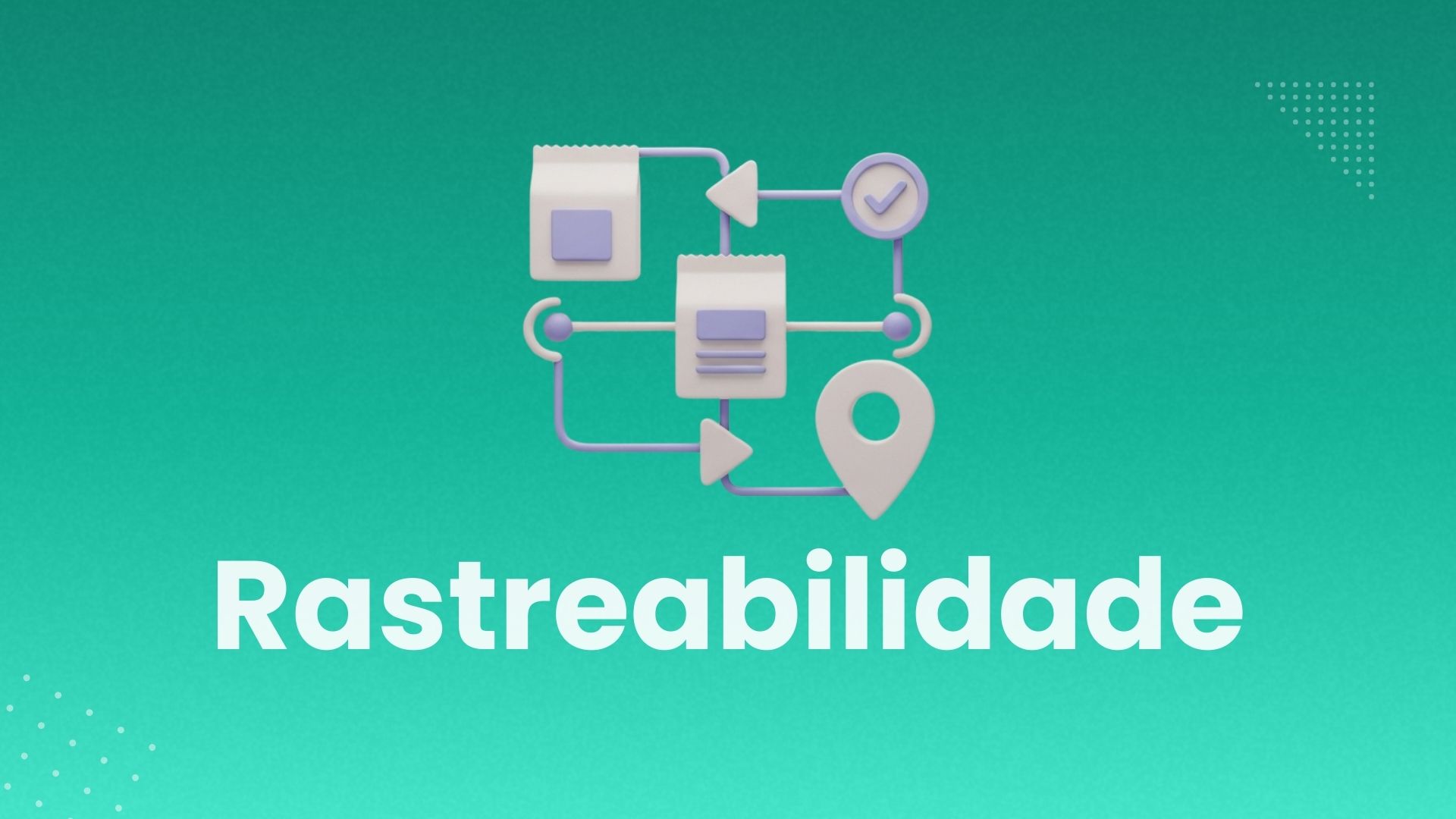 Rastreabilidade