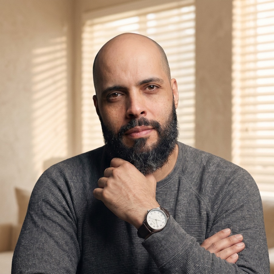 Diego Santos