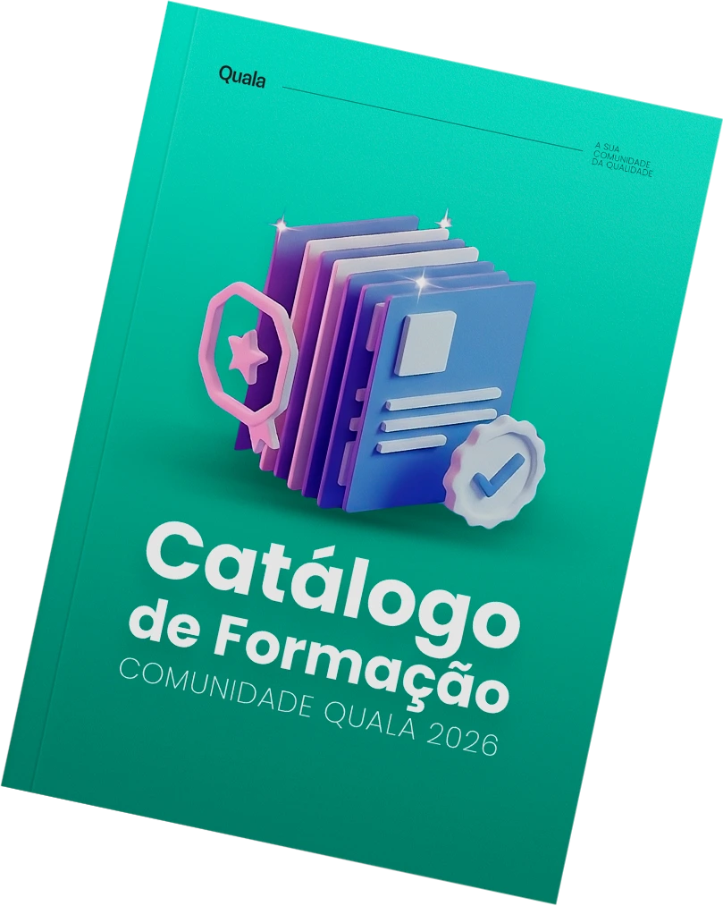 Retificação da Decisão de Execução (UE) 2026/1425 da Comissão, de 30 de junho de 2026,