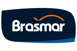 Brasmar