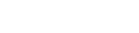Kaffa