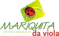 Mariquita da Viola