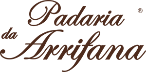 Padaria da Arrifana